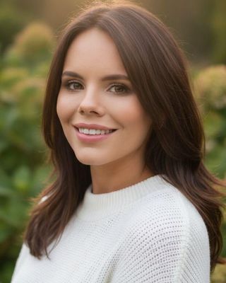 Photo of Valerie Smith, Clinical Social Work/Therapist, LCSW, IFS, EMDR, IADC, DBT