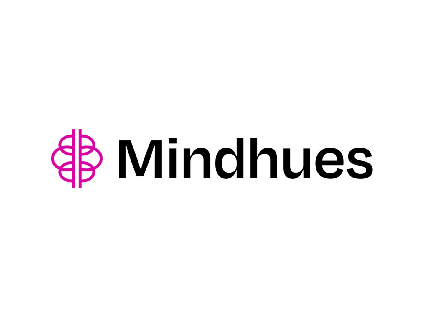 mindhues-youth-young-adult-therapy-clinical-social-work-therapist