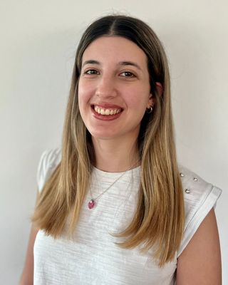 Foto de Julieta Landolfi, Psicólogo, Lic. en Psicología, CPsi