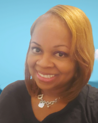 Photo of Erica Lasha Long - Insight Behavioral Clinic, Psychiatric Nurse Practitioner, MSN, APRN, PMHNP