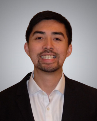 Photo of Anthony Ha, LMSW, Clinical Social Work/Therapist