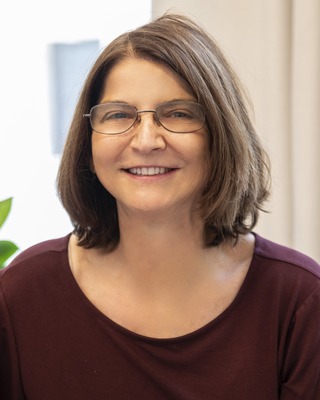 Photo of Miggie Greenberg, Psychiatrist in Saint Charles County, MO