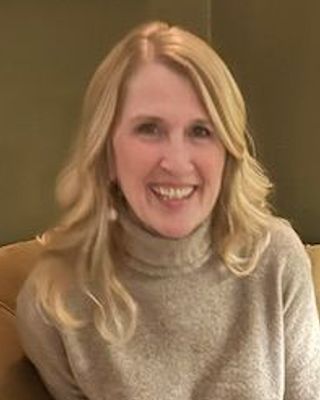 Photo of Susan J Bloom, Psychiatric Nurse Practitioner in Wisconsin