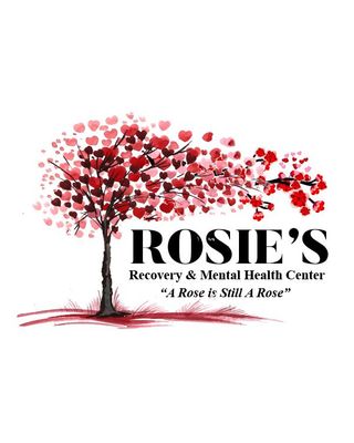 Photo of Yolanda Hayes - Rosie's Recovery & Mental Health, Psychiatric Nurse Practitioner