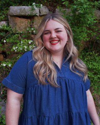 Photo of Taylor Mattingly, Clinical Social Work/Therapist, CSW