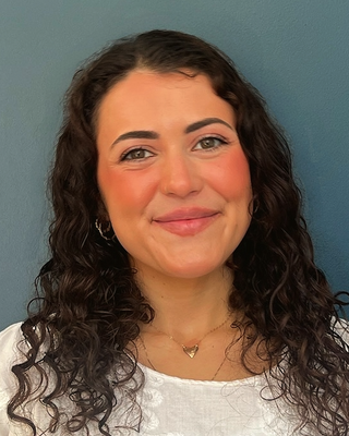 Photo of Kaylee Bodner, Clinical Social Work/Therapist, LCSW, LCASA