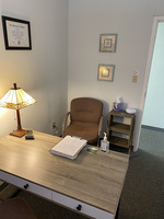 Gallery Photo of Turning Inward LLC, Counseling Yellow Springs, OH 45387 Therapy Office