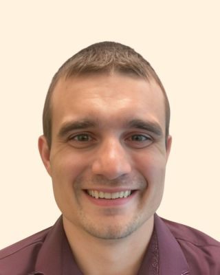 Photo of Joseph Pfeffer, Clinical Social Work/Therapist, MSW, LCSW