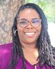 Michele Walker