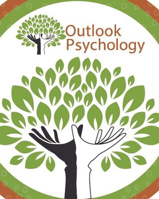 Photo of Michelle Louise Grant - Outlook Psychology Practice | Telehealth, Psychologist, MPsych, PsyBA General