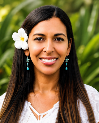 Photo of Jacqueline Valoy, Clinical Social Work/Therapist, LCSW