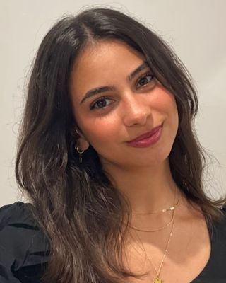 Photo of Mira Mabed, Pre-Licensed Professional, LP-MHC