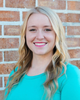 Brianne Gill