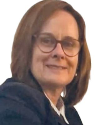 Photo of Lauren Cariss, Psychologist, PsyBA General