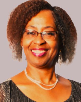 Photo of Debra Smart, Licensed Professional Counselor in West Columbia, SC