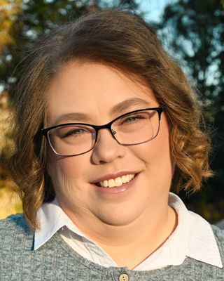 Photo of Lori Cyr, Licensed Professional Counselor Associate , MA, NCC