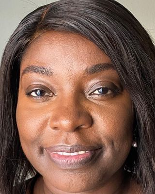 Photo of Stable Mind Therapy, Psychiatric Nurse Practitioner in The Woodlands, TX