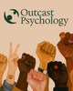 Photo of Outcast Psychology, Group Practice
