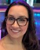 Stephanie Maria Peña