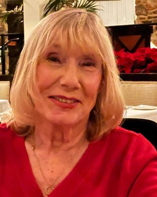 Photo of Monique Colette Grelot - Dr Monique C Grelot, Licensed Professional Counselor, PhD, MS, LPC