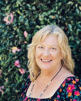 Photo of Andrea Clay - Andrea's Counselling Services, Counsellor, ACA-L2