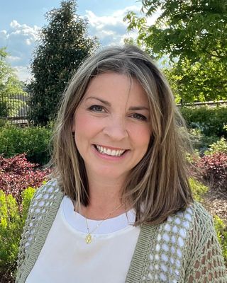 Photo of Nikki A Hawkins, Counselor, PhD, MEd, LAPC