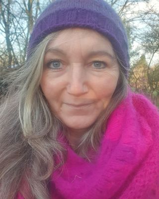 Photo of Emma Madeley, Counsellor in Mitcheldean, England