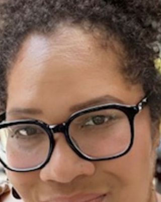 LaToya Edwards Licensed Professional Counselor Cayce SC 29033 LaToya Edwards Licensed Professional Counselor Cayce SC 29033