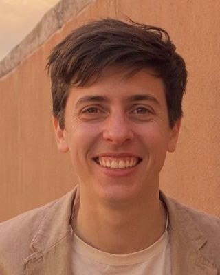 Photo of Cj J Munro - CJ Munro Counseling, Licensed Professional Counselor, MA, LPC