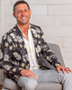 Dr. Ryan N Kron
