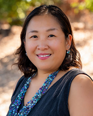 Photo of Faith SZe J Ho Ho - Treehouse Family Counseling Services, Marriage & Family Therapist Associate, MA