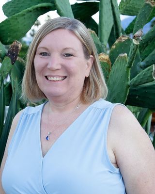 Photo of Elizabeth D Reed - Elizabeth Reed, LCSW , Clinical Social Work/Therapist, MSW, LISW-S, LCSW, LICSW