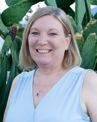 Photo of Elizabeth D Reed - Elizabeth Reed, LCSW , Clinical Social Work/Therapist, MSW, LISW-S, LCSW, LICSW