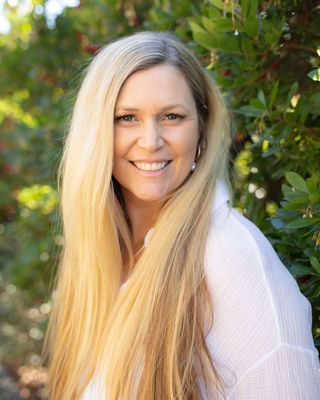 Photo of Keely Paola Carey, Marriage & Family Therapist in Solvang, CA