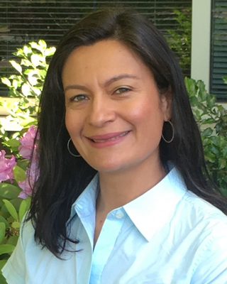 Photo of Patricia Aguado, Clinical Social Work/Therapist in Peoria