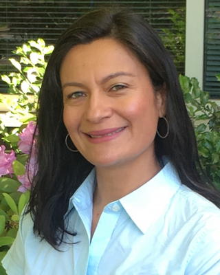 Photo of Patricia Aguado, Clinical Social Work/Therapist in Peoria, IL