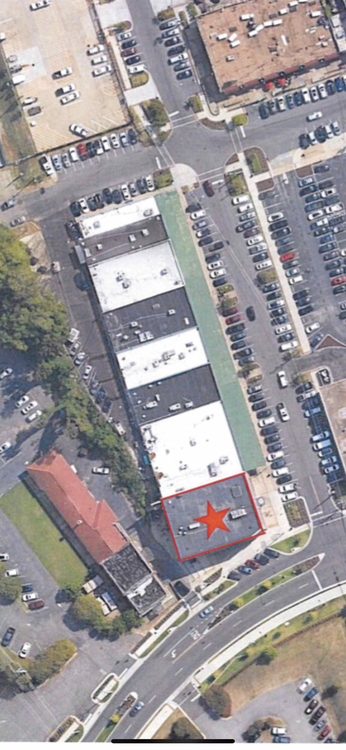 Informed Counseling LLC, Clinical Social Work/Therapist, Tuscaloosa, AL, 35401 Psychology Today