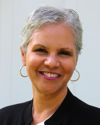 Photo of Lisa Kelleher, Licensed Professional Counselor, LPC
