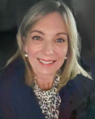 Photo of Maureen S Powell, Clinical Social Work/Therapist, LCSW