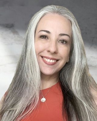 Photo of Lizaida Enamorado, Psychiatric Nurse Practitioner, NP