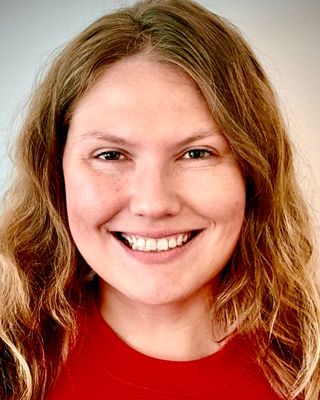 Photo of Sarah Leibrand, Clinical Social Work/Therapist, LCSW