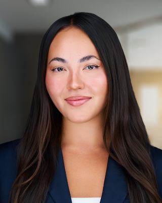 Photo of Andrea Ashley Piazza-Park, Mental Health Counselor, PsyD Ca, BS, NCC