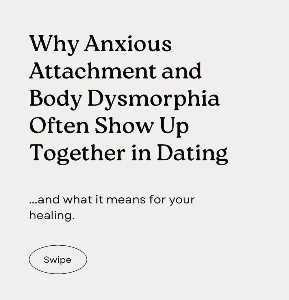 Donnie Newman, Clinical Social Work/Therapist, Patchogue, NY, 11772 |  Psychology Today, image size:1000x1038