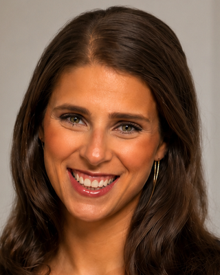 Photo of Carri Riemer - Carri Riemer, LMSW, Clinical Social Work/Therapist, LMSW