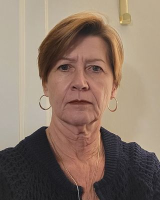 Photo of Debbie Perkins - Healing Minds Bodies and Souls, Clinical Social Work/Therapist, LCSW