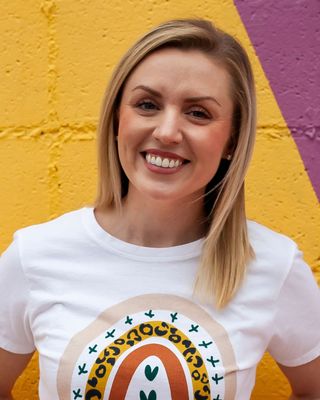 Photo of Jannie Cole, Licensed Professional Counselor, MS, LPC, TAC