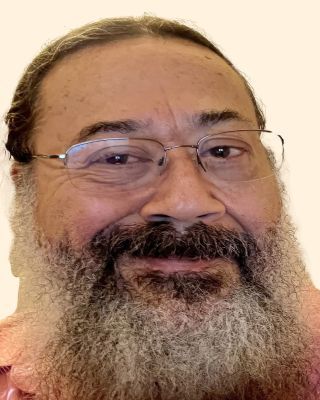 Photo of Joseph Grossman, Licensed Professional Counselor, MA, LPC