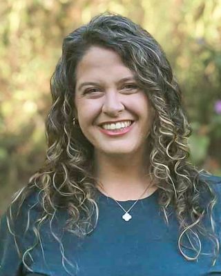 Photo of Michelle Zigarovich, Clinical Social Work/Therapist, LSW