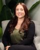 Michelle Wingate - Individuals, Trauma, Stress