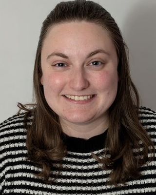 Photo of Brittany Jablonski, Clinical Social Work/Therapist, LCSW